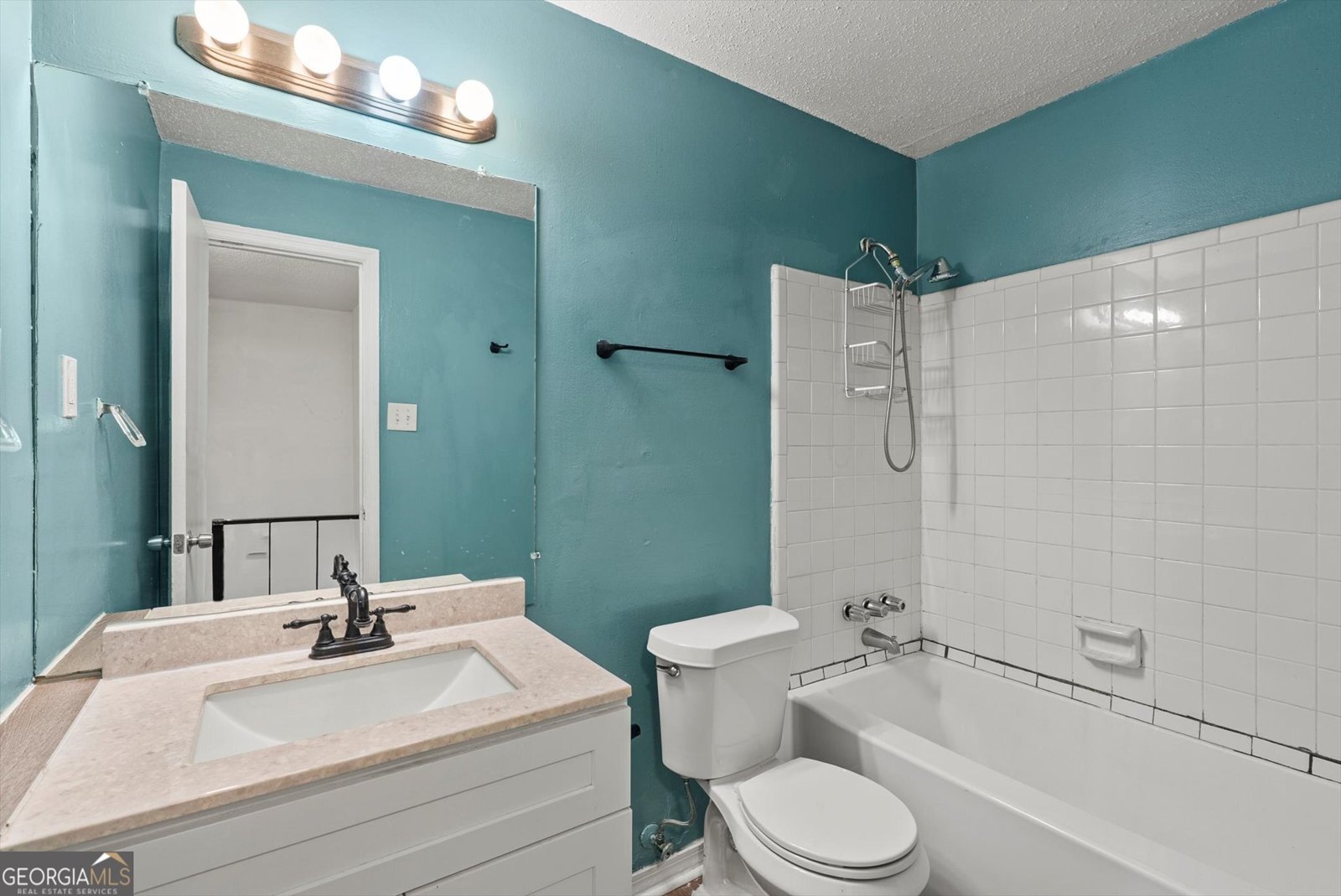 3882 Parklane Drive Clarkston - Photo 19