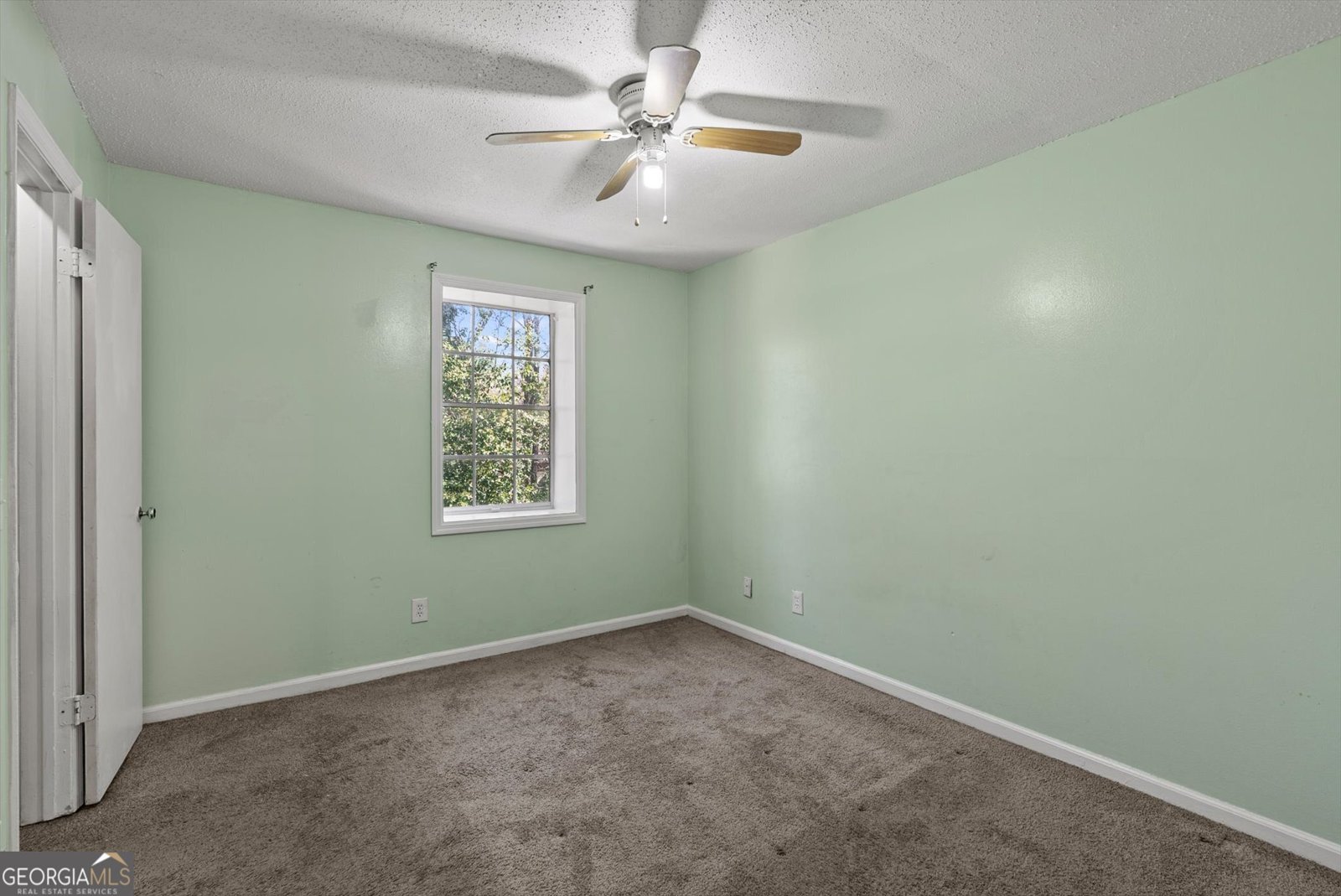 3882 Parklane Drive Clarkston - Photo 20