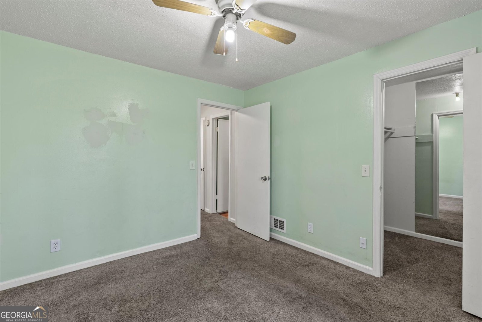 3882 Parklane Drive Clarkston - Photo 21