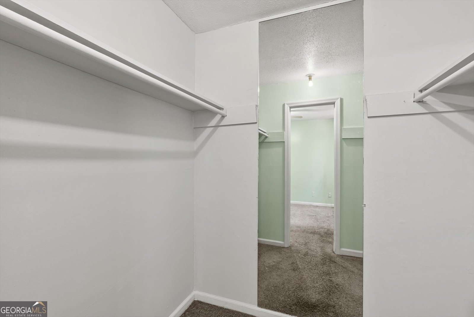 3882 Parklane Drive Clarkston - Photo 22