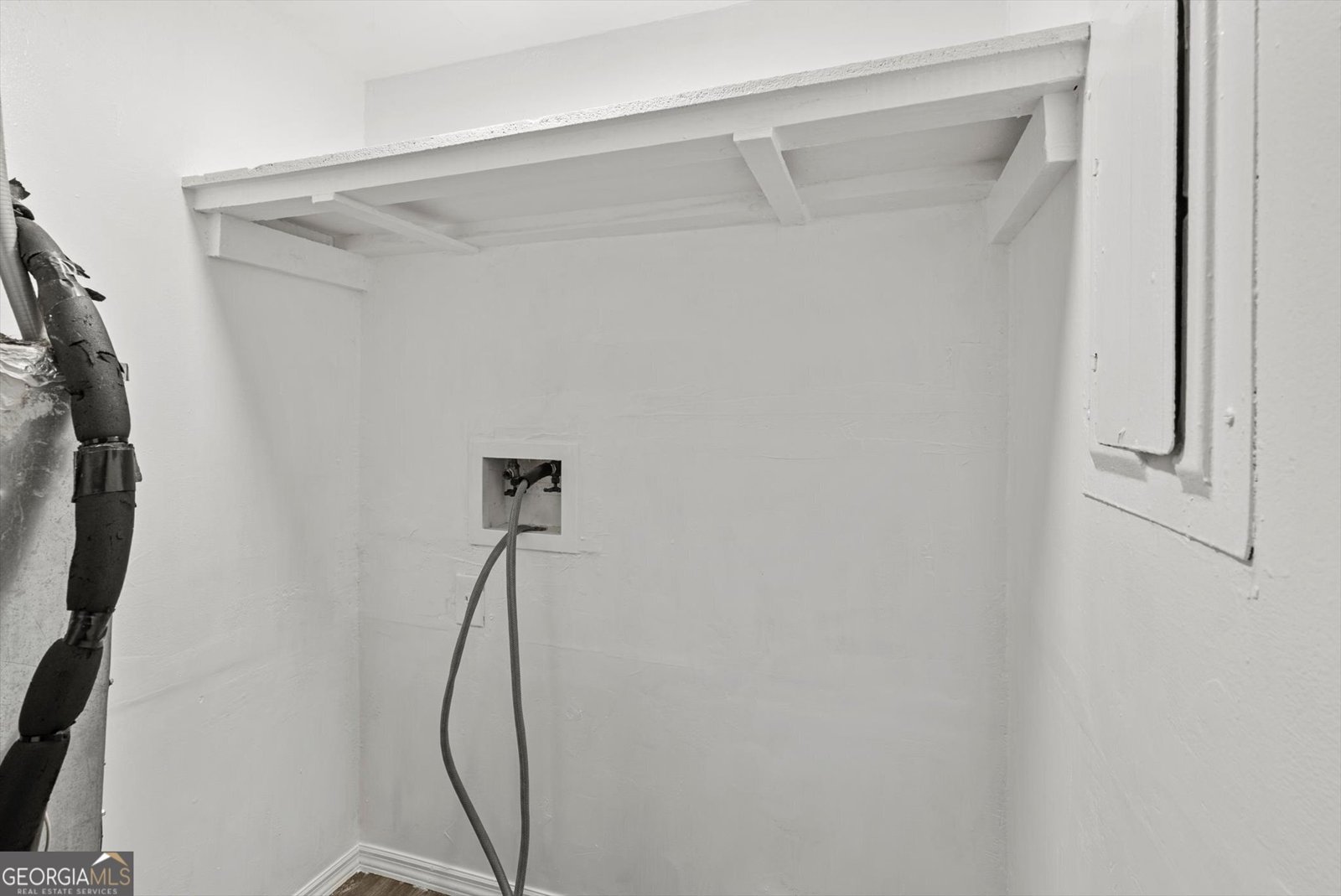 3882 Parklane Drive Clarkston - Photo 23