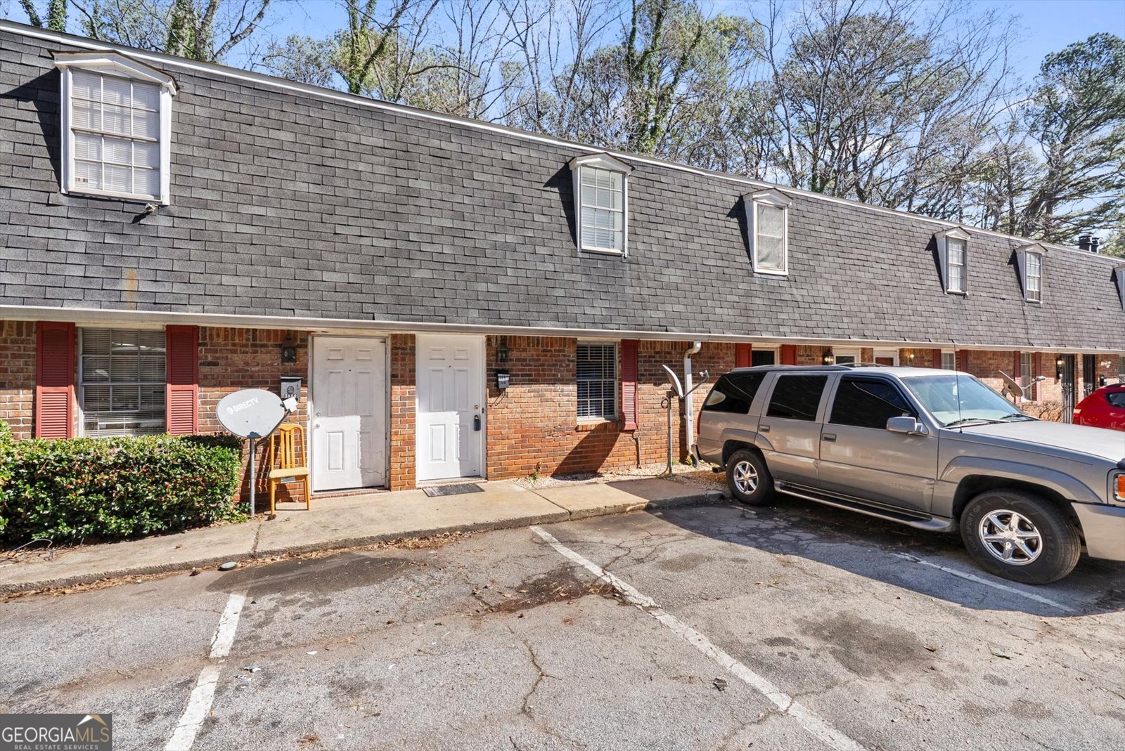 3882 Parklane Drive Clarkston - Photo 26