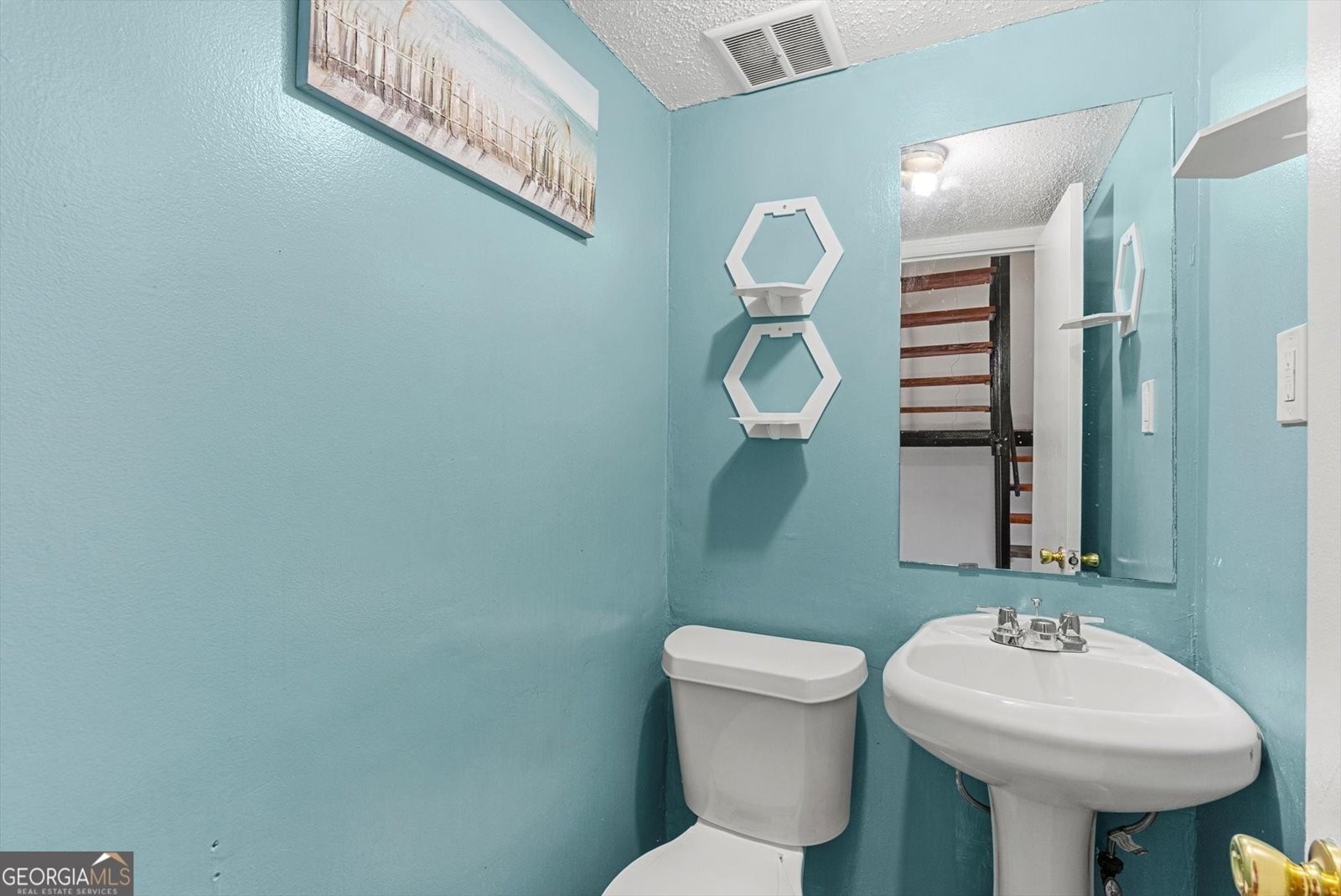 3882 Parklane Drive Clarkston - Photo 6