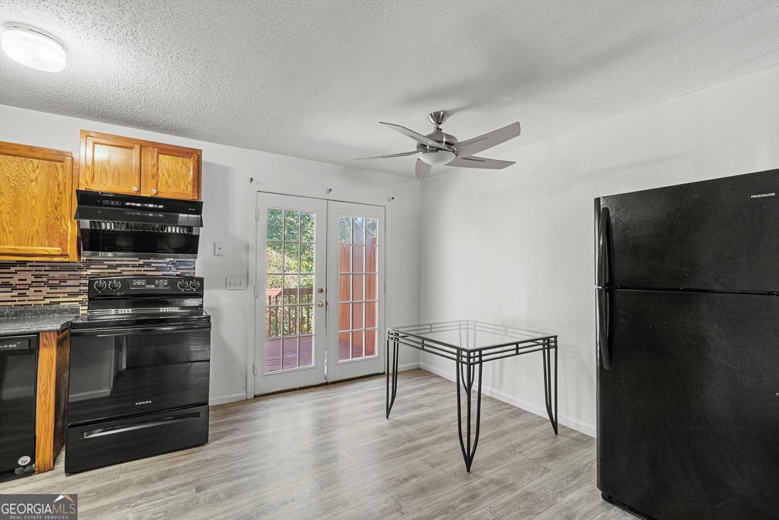 3882 Parklane Drive Clarkston - Photo 7