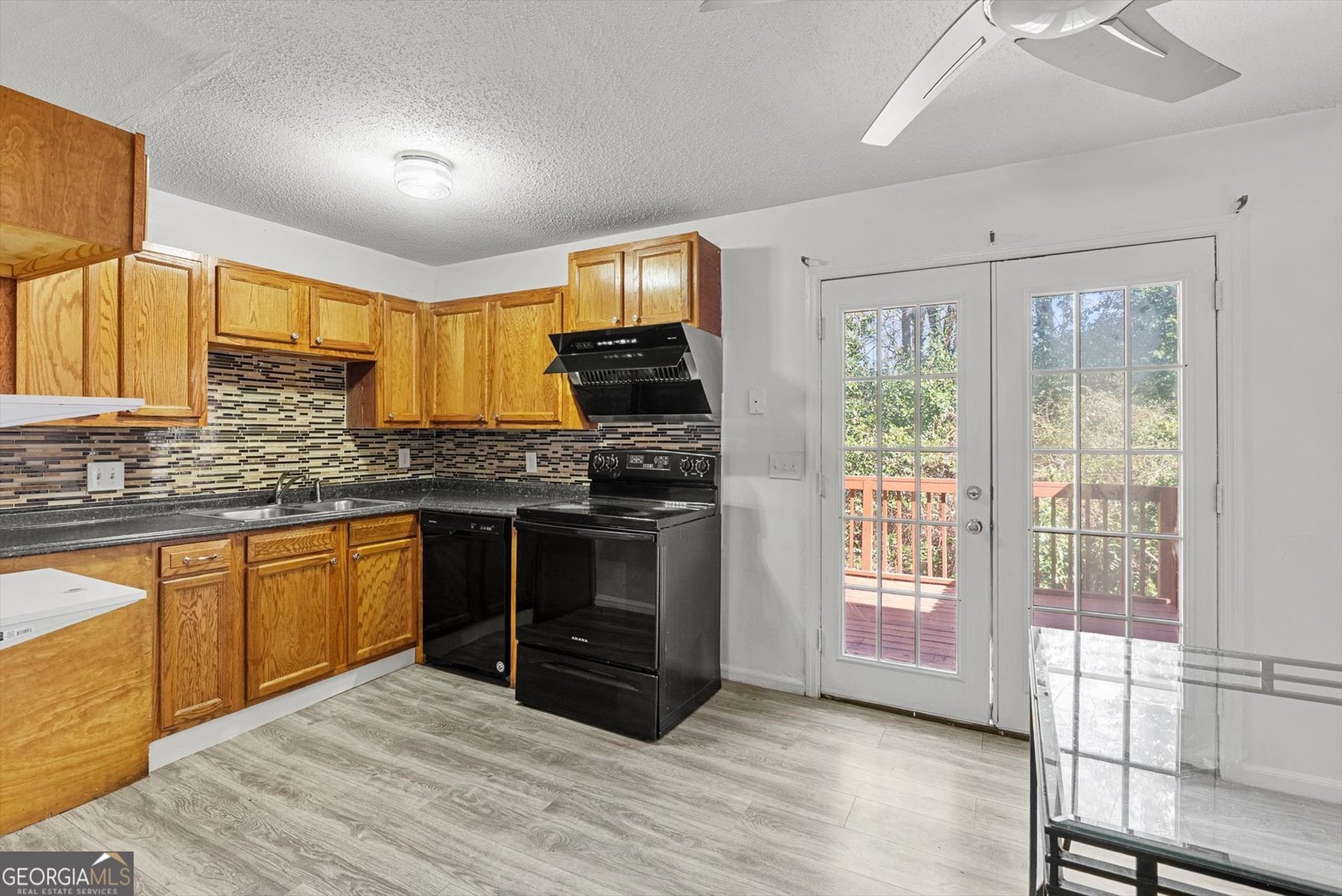 3882 Parklane Drive Clarkston - Photo 8