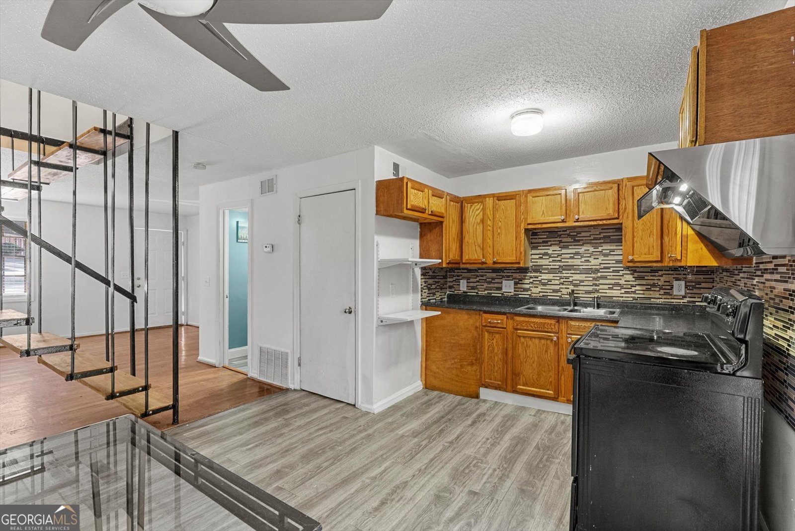 3882 Parklane Drive Clarkston - Photo 9