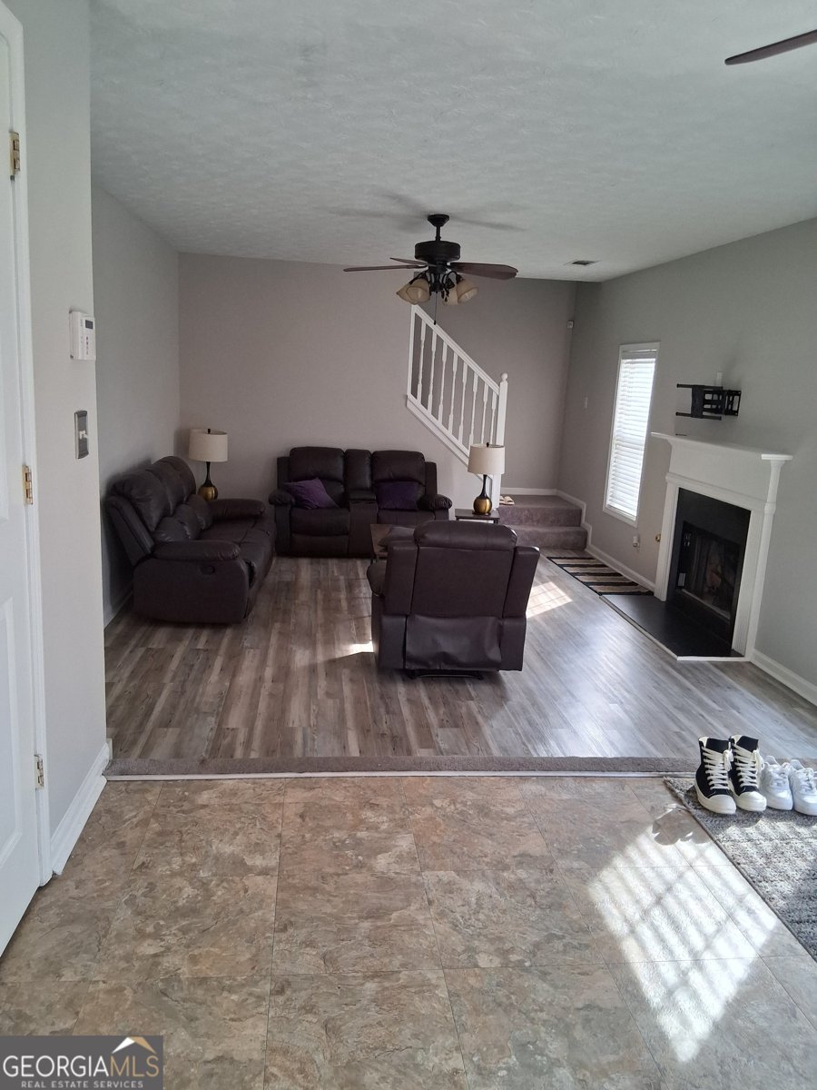 7862 Providence Point Way Lithonia - Photo 10