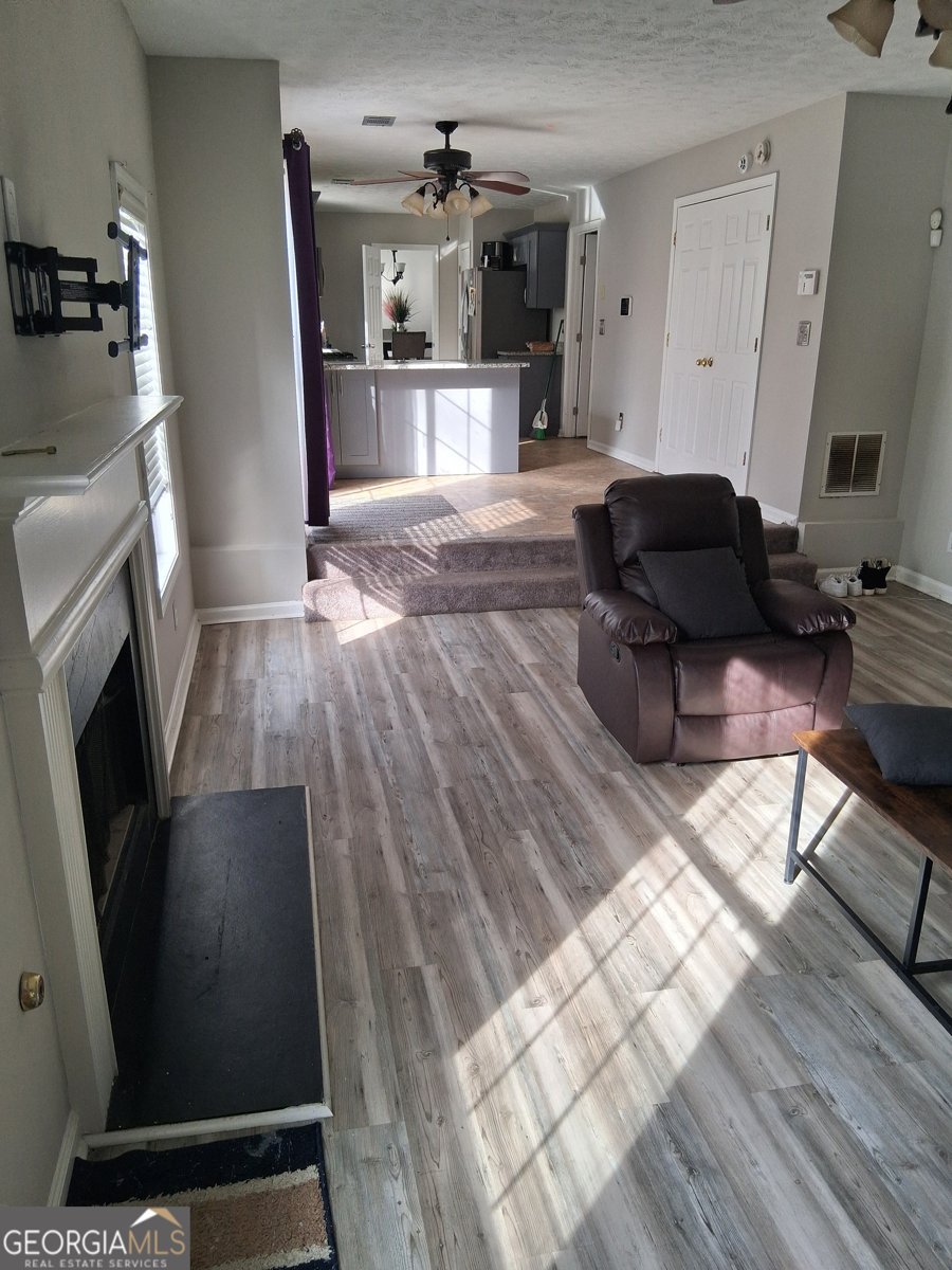 7862 Providence Point Way Lithonia - Photo 14