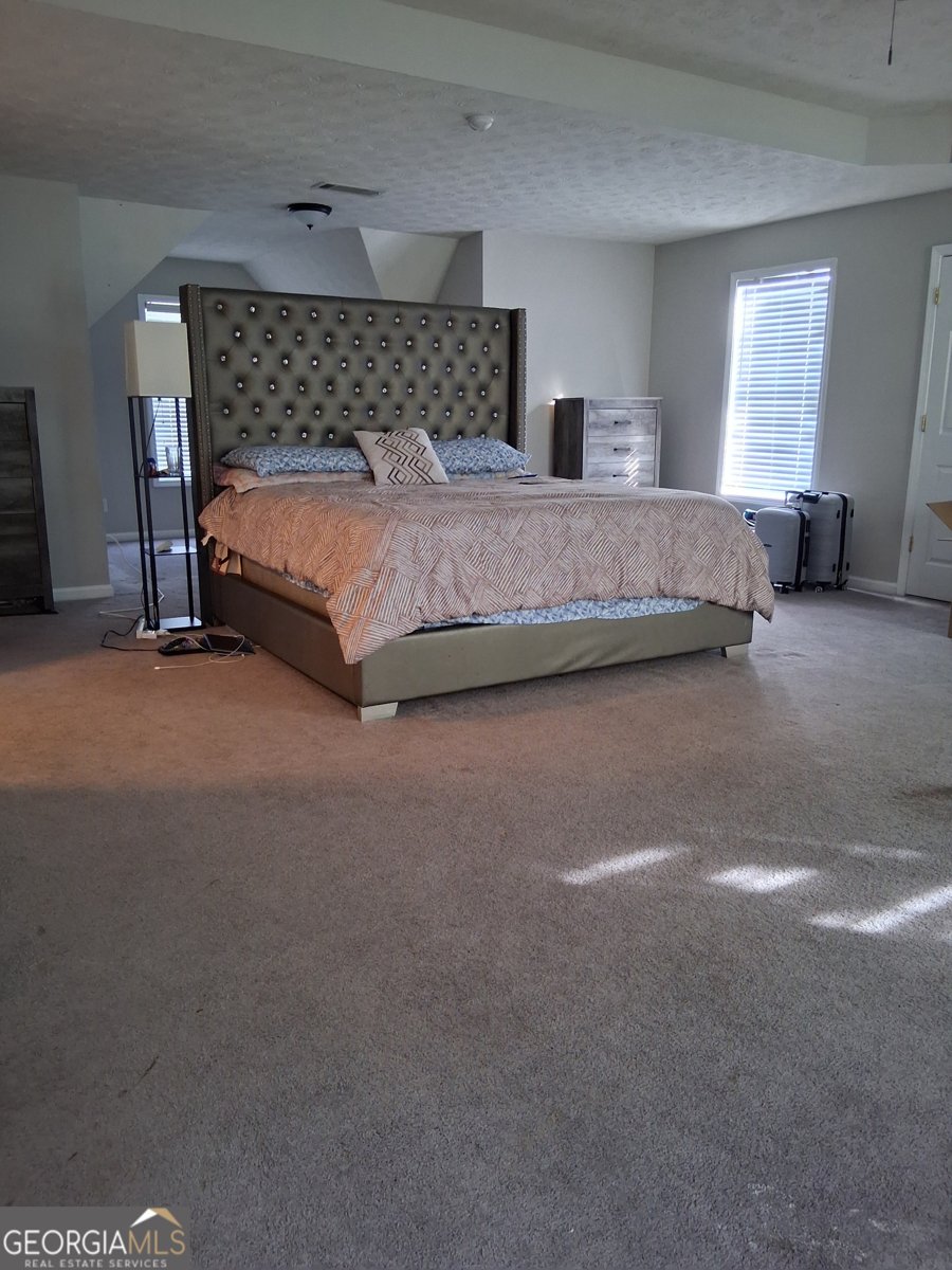 7862 Providence Point Way Lithonia - Photo 15