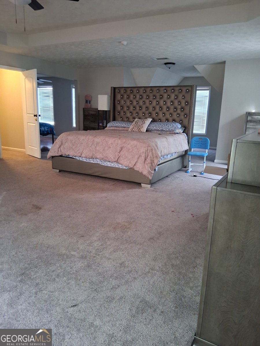 7862 Providence Point Way Lithonia - Photo 16