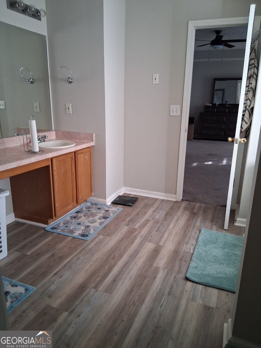 7862 Providence Point Way Lithonia - Photo 19