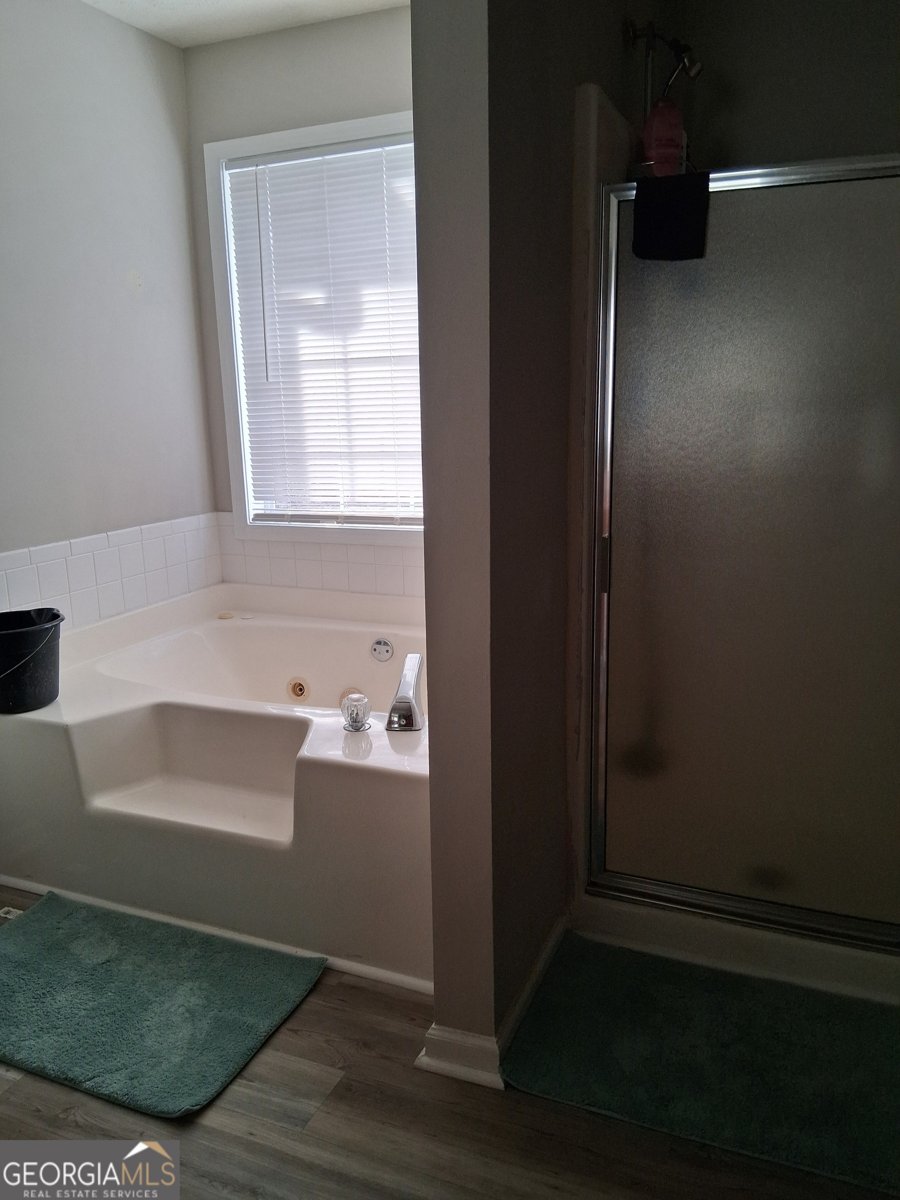 7862 Providence Point Way Lithonia - Photo 20