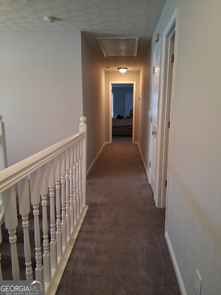 7862 Providence Point Way Lithonia - Photo 22