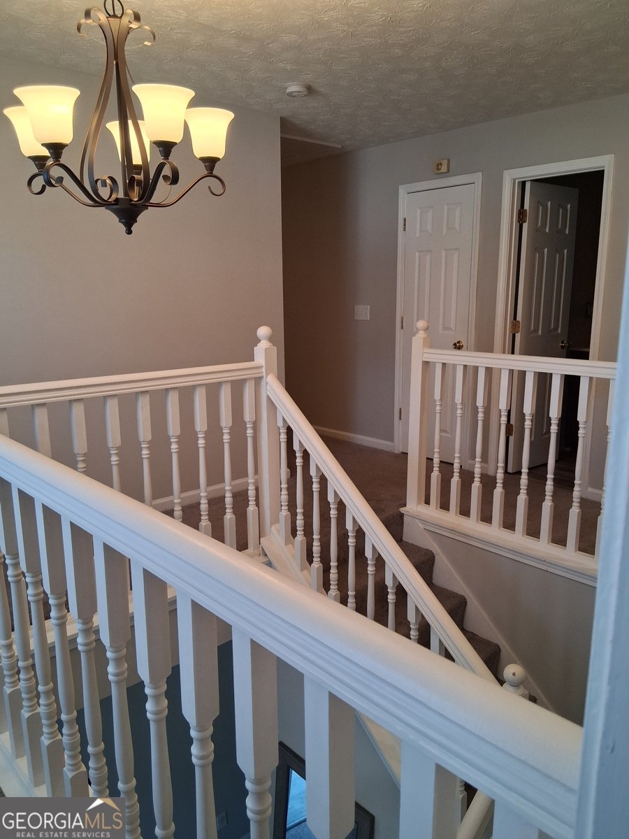 7862 Providence Point Way Lithonia - Photo 24