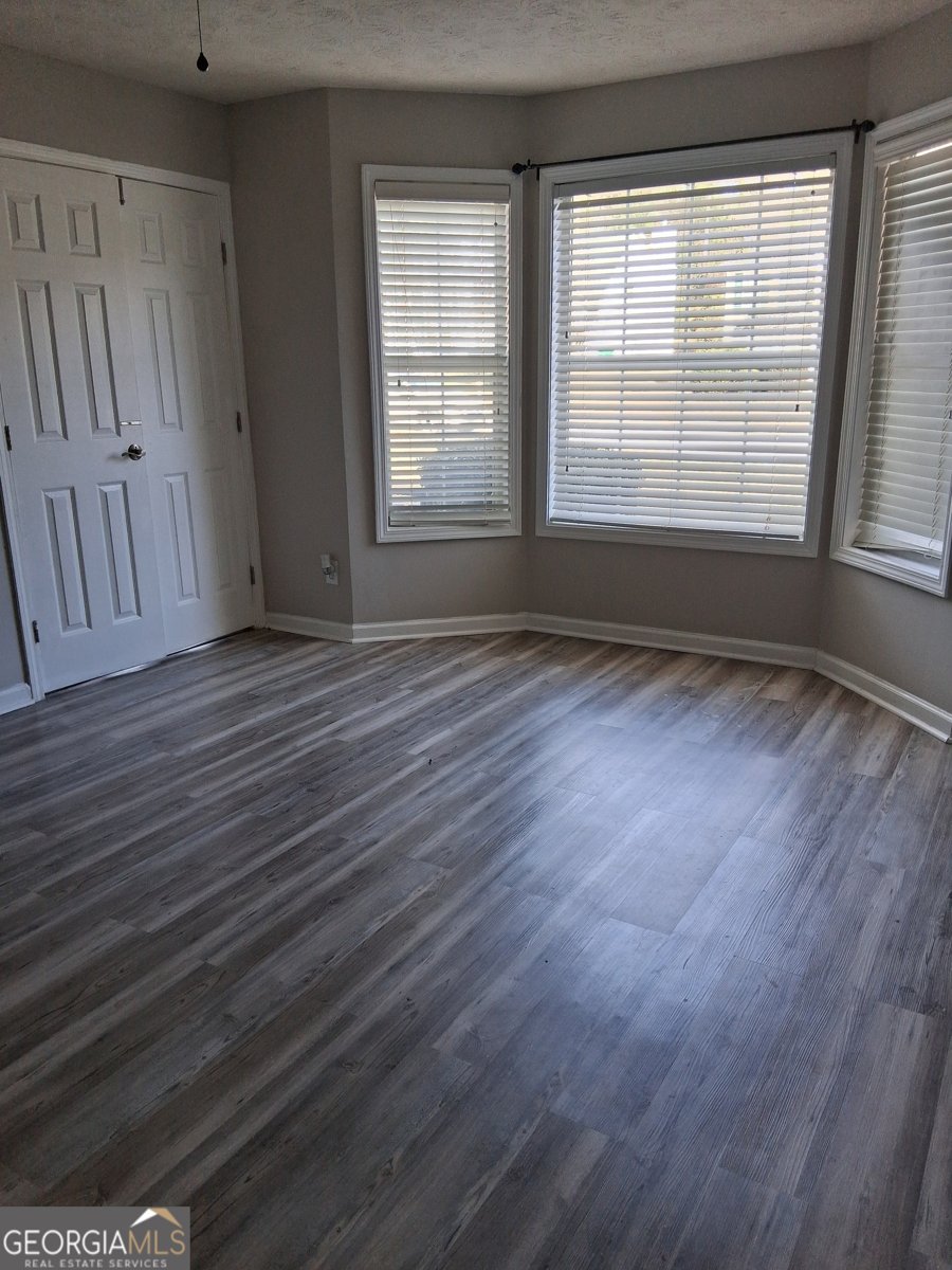 7862 Providence Point Way Lithonia - Photo 6