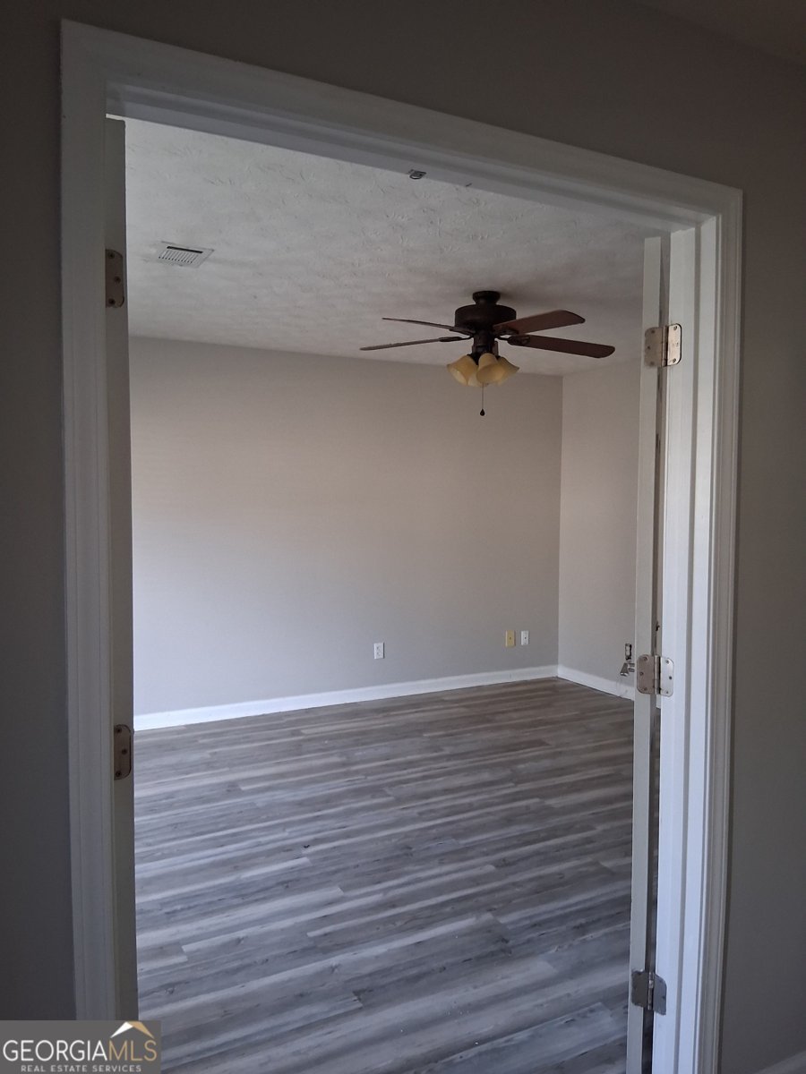 7862 Providence Point Way Lithonia - Photo 7