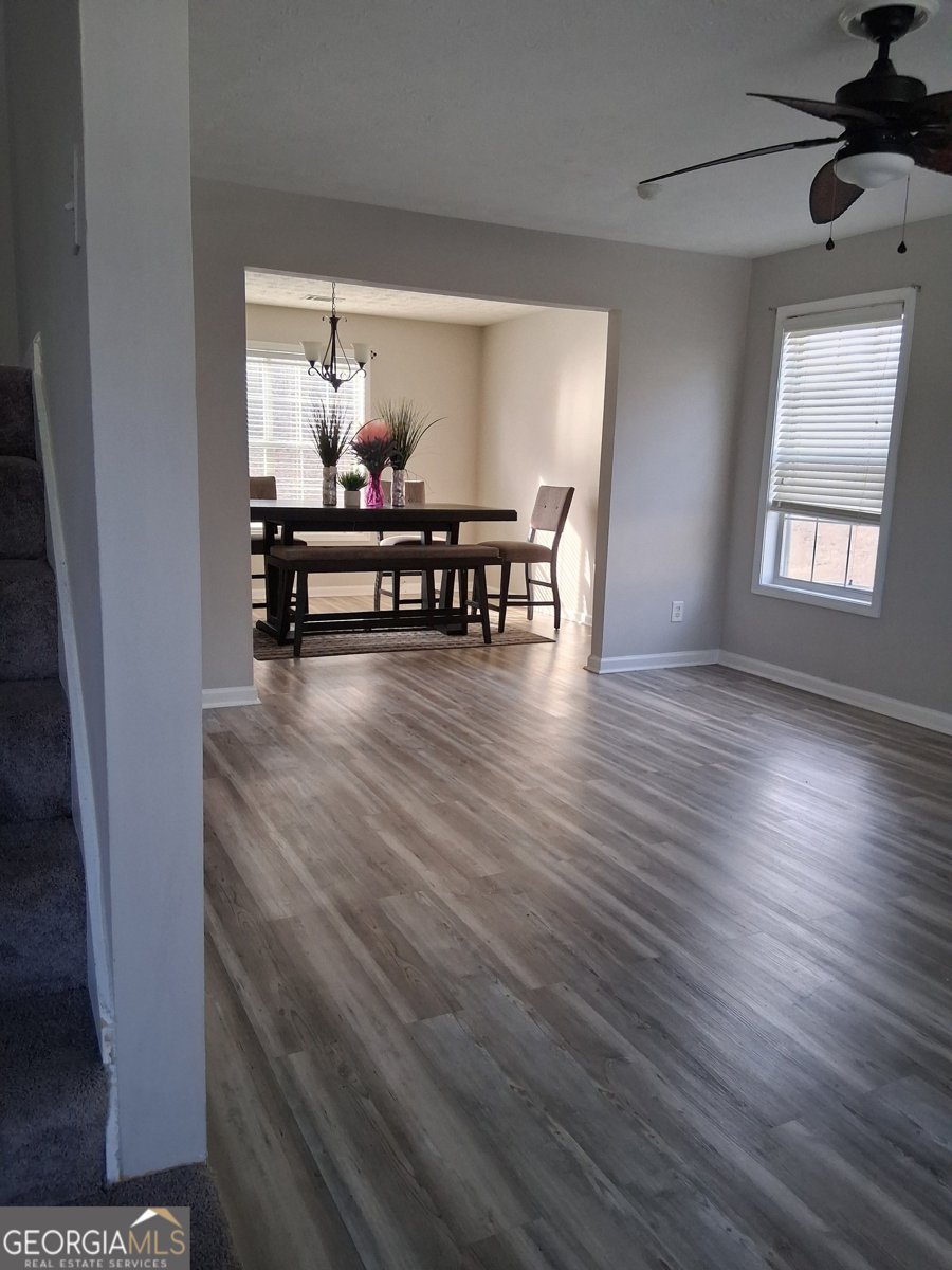 7862 Providence Point Way Lithonia - Photo 8