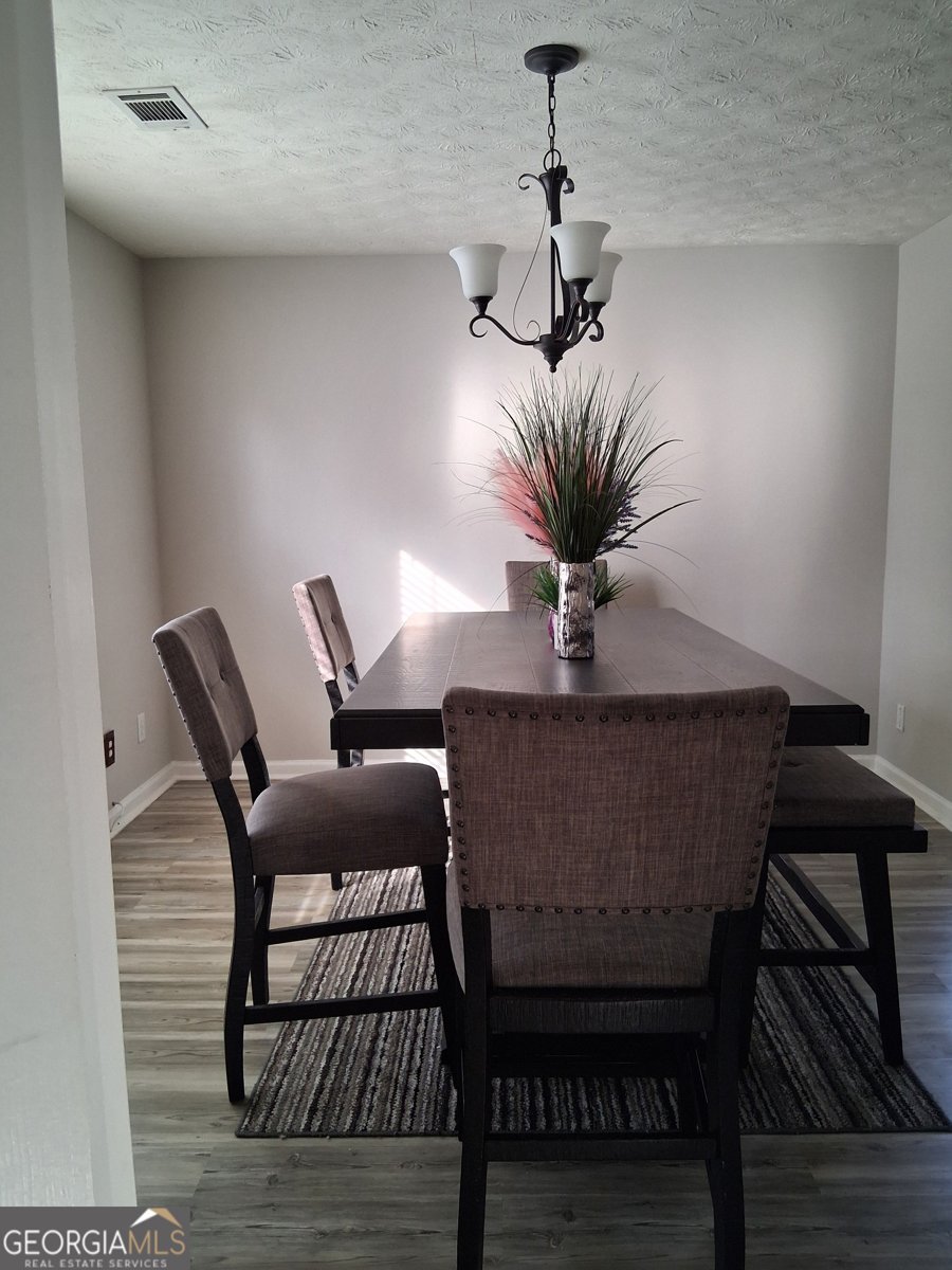 7862 Providence Point Way Lithonia - Photo 9