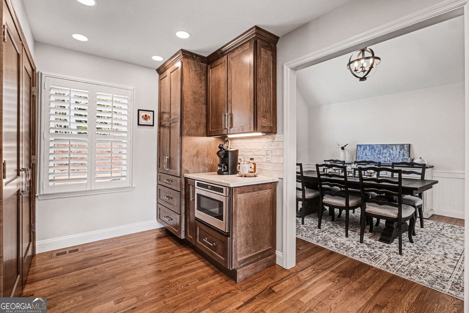 2304 Larchmond Court Villa Rica - Photo 17