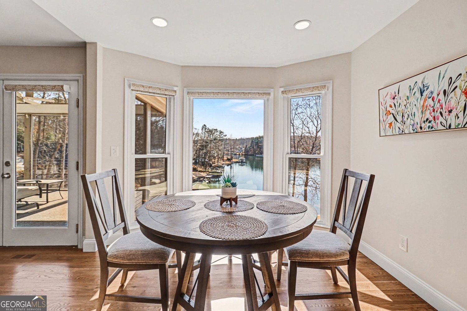 2304 Larchmond Court Villa Rica - Photo 19