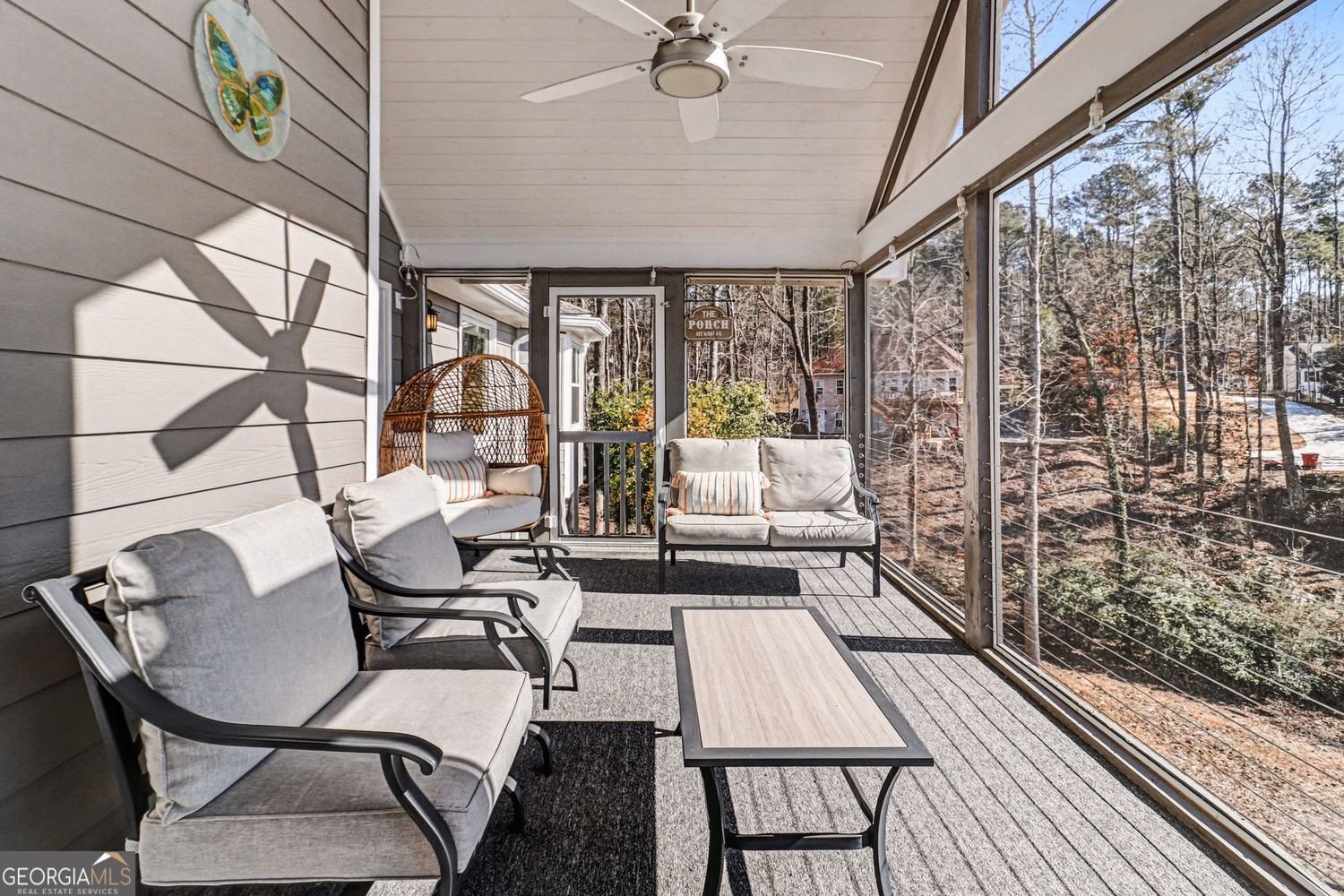 2304 Larchmond Court Villa Rica - Photo 20