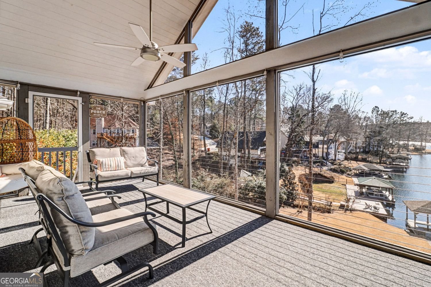 2304 Larchmond Court Villa Rica - Photo 21