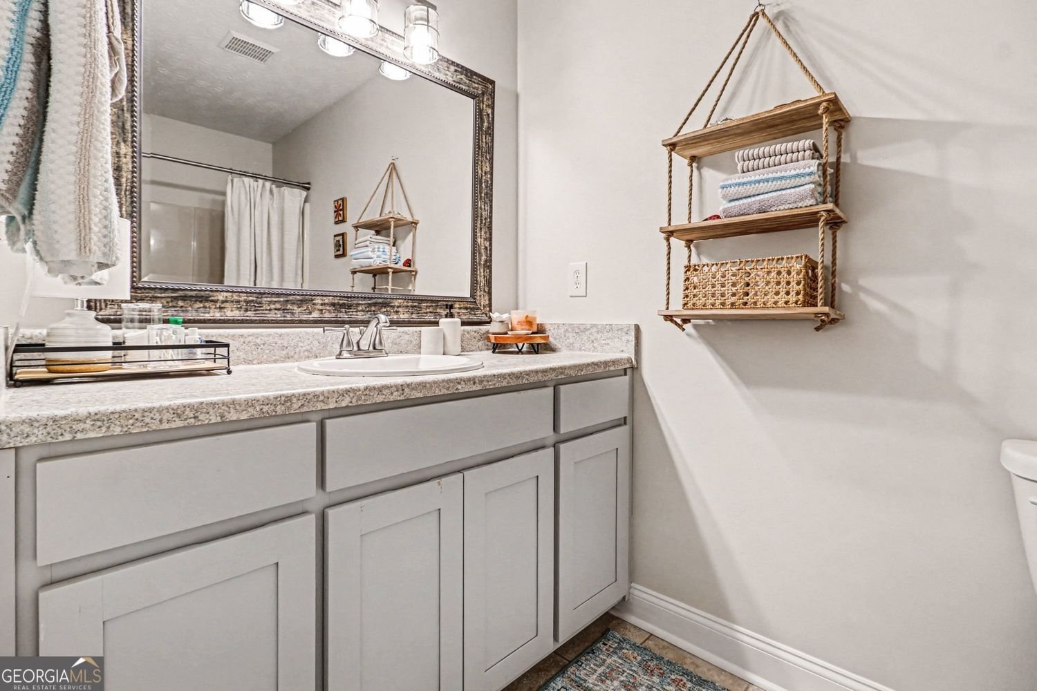 2304 Larchmond Court Villa Rica - Photo 23