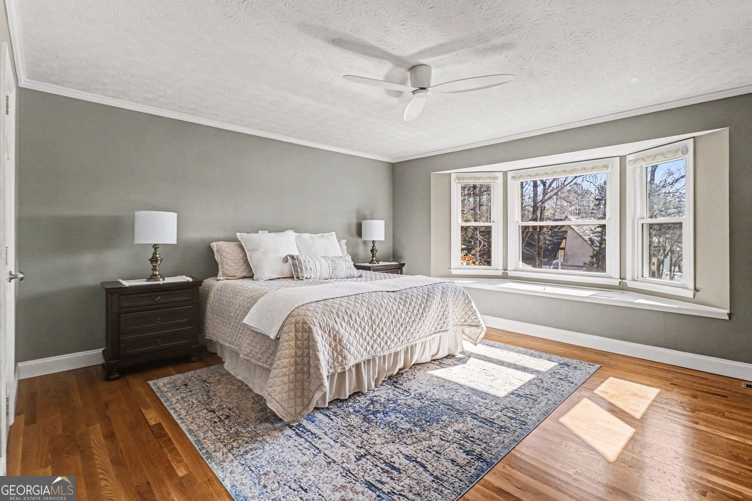 2304 Larchmond Court Villa Rica - Photo 24