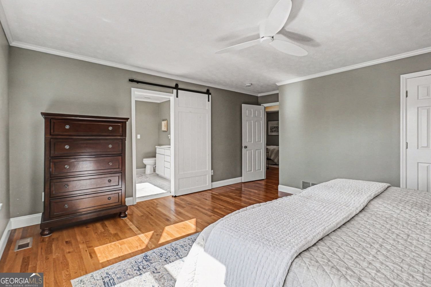 2304 Larchmond Court Villa Rica - Photo 26