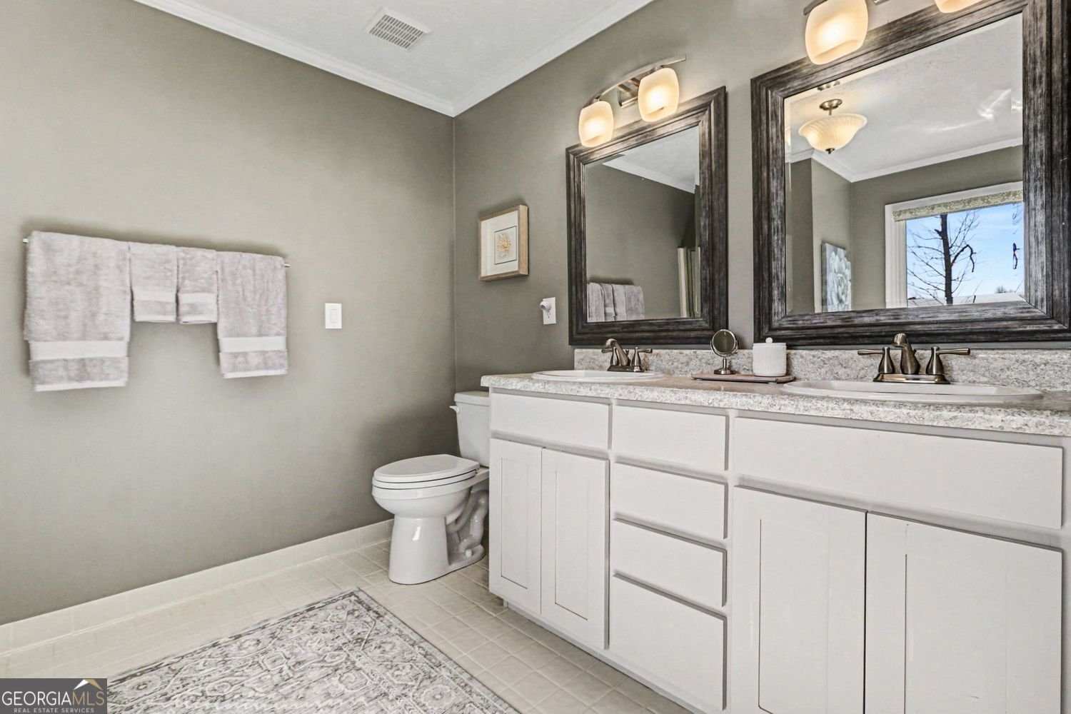 2304 Larchmond Court Villa Rica - Photo 27