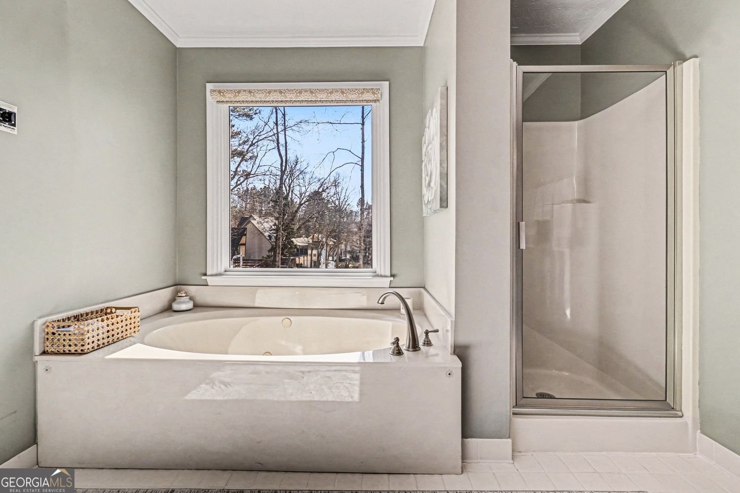 2304 Larchmond Court Villa Rica - Photo 28