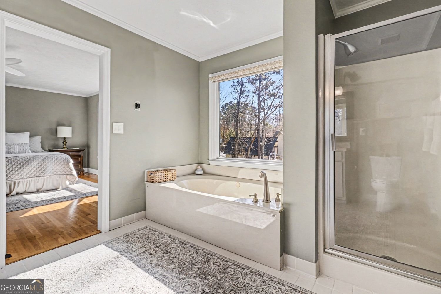 2304 Larchmond Court Villa Rica - Photo 29