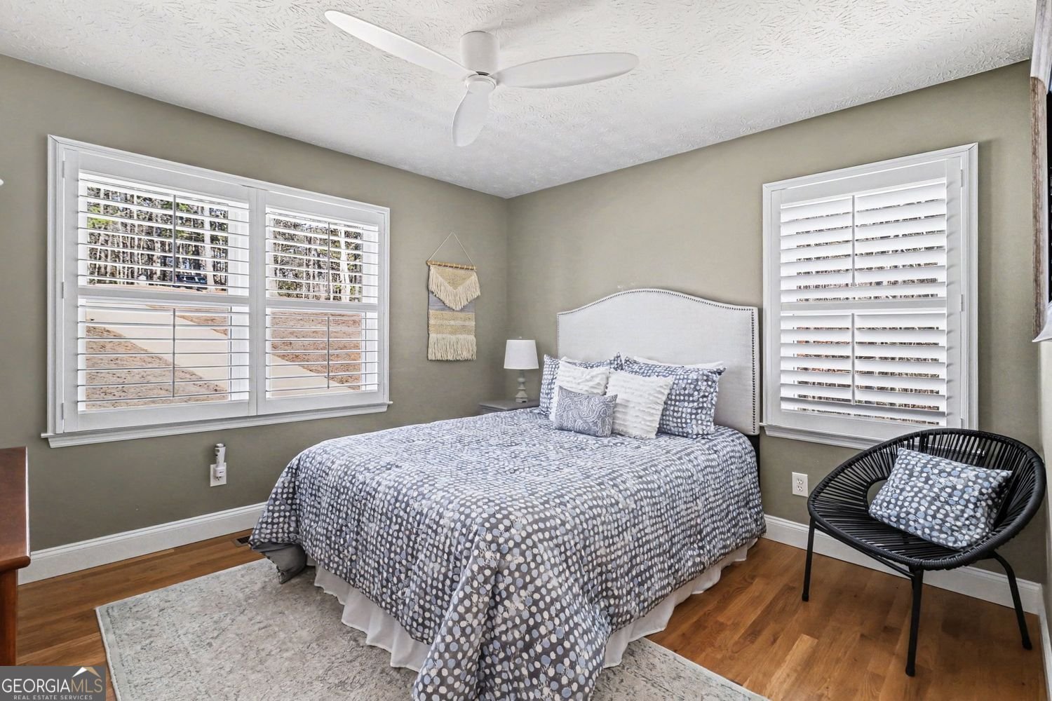 2304 Larchmond Court Villa Rica - Photo 30