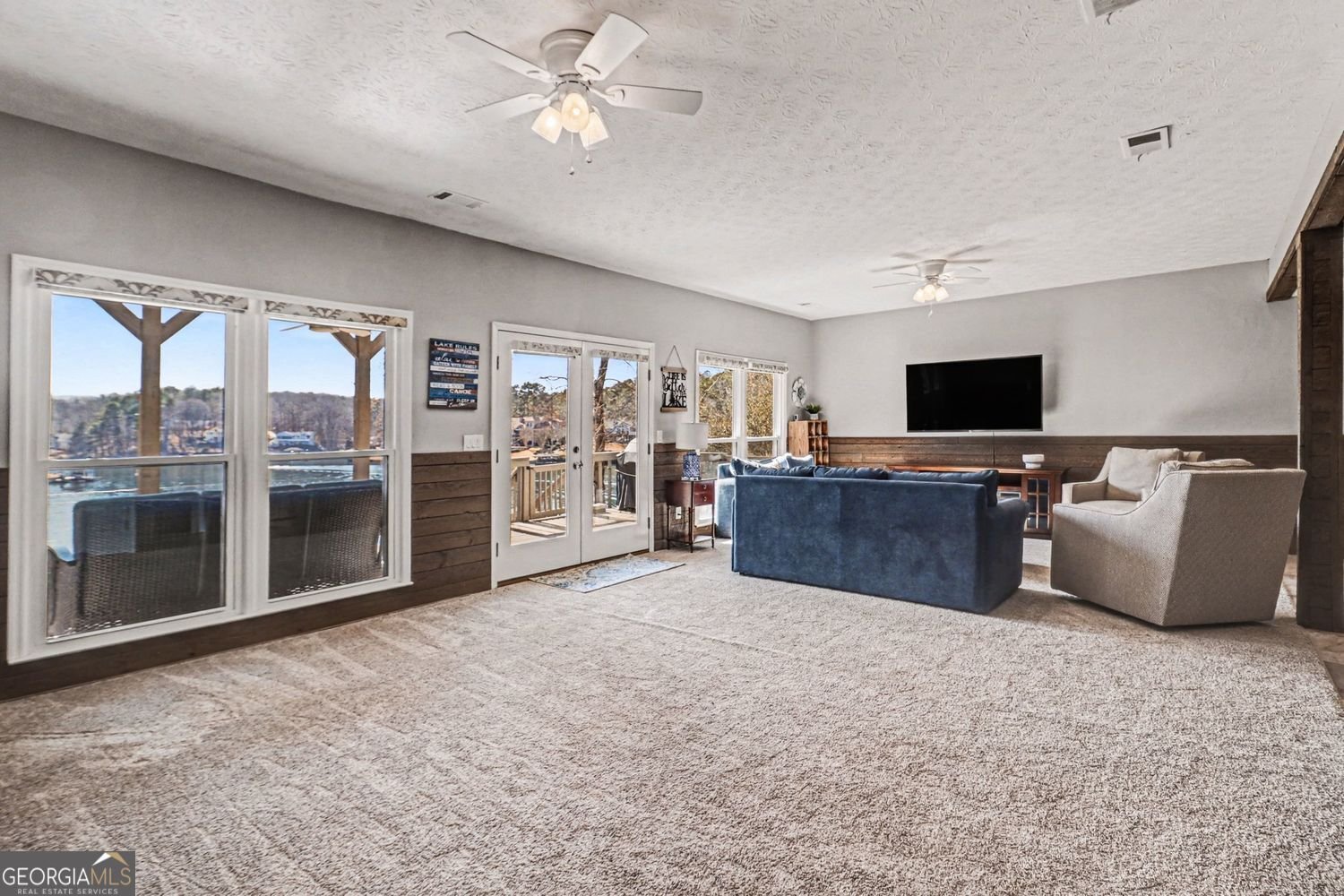 2304 Larchmond Court Villa Rica - Photo 32