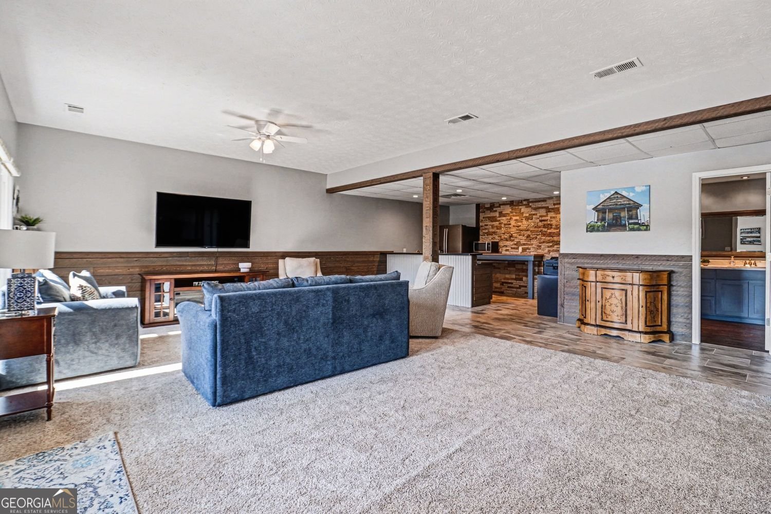 2304 Larchmond Court Villa Rica - Photo 33