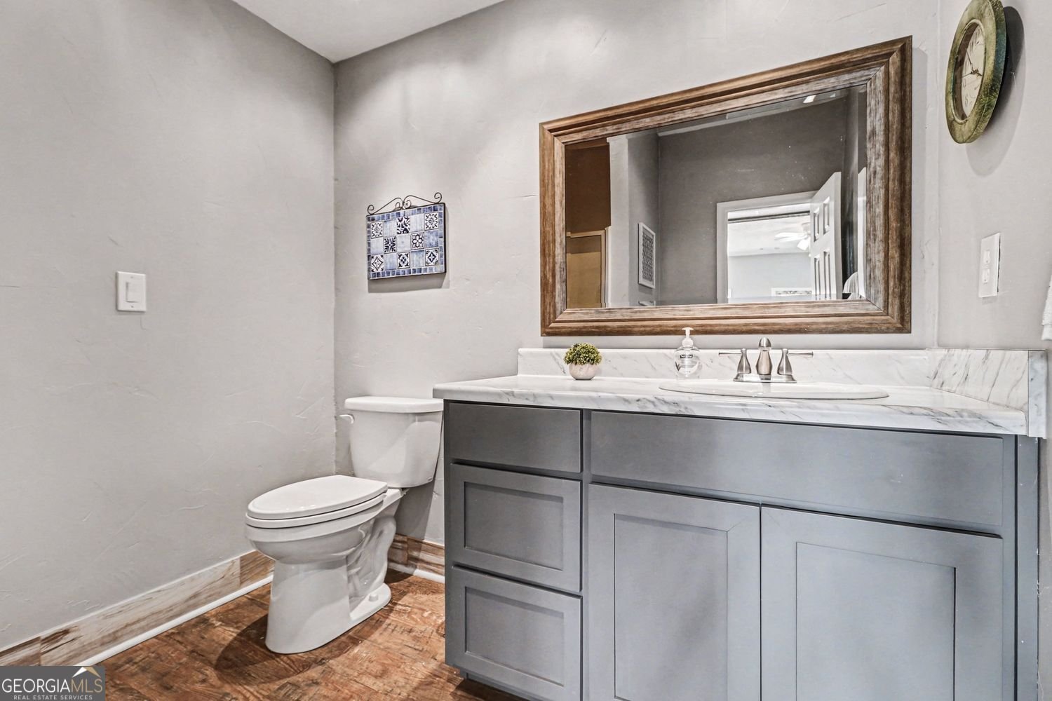 2304 Larchmond Court Villa Rica - Photo 37