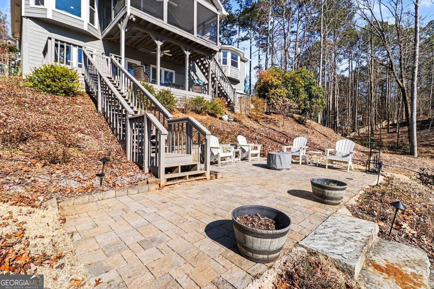 2304 Larchmond Court Villa Rica - Photo 40