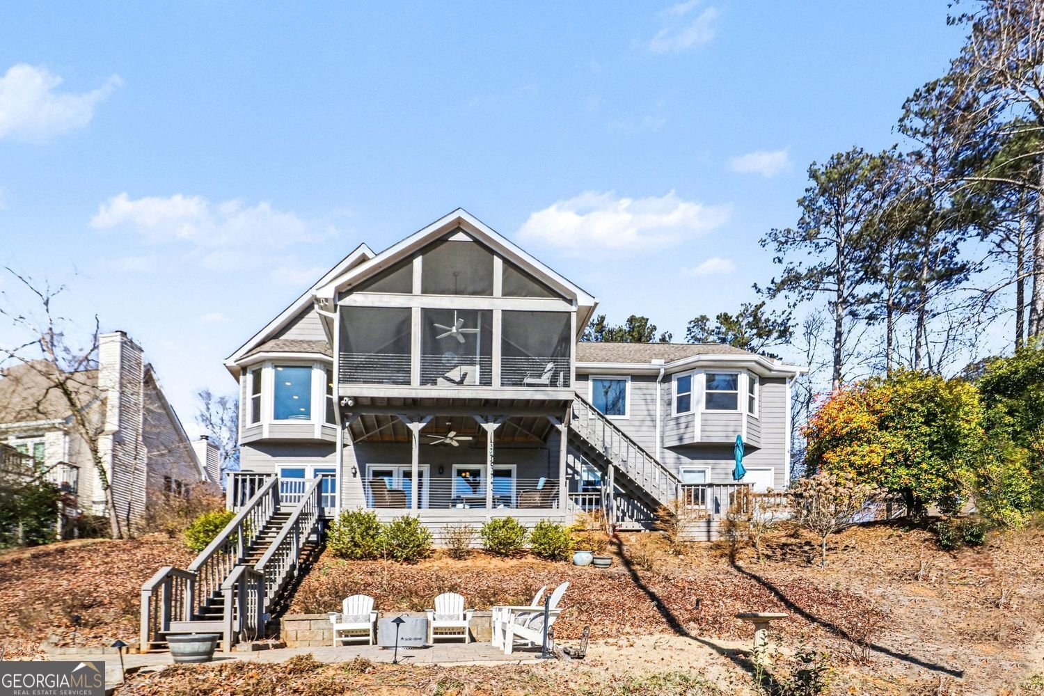 2304 Larchmond Court Villa Rica - Photo 42