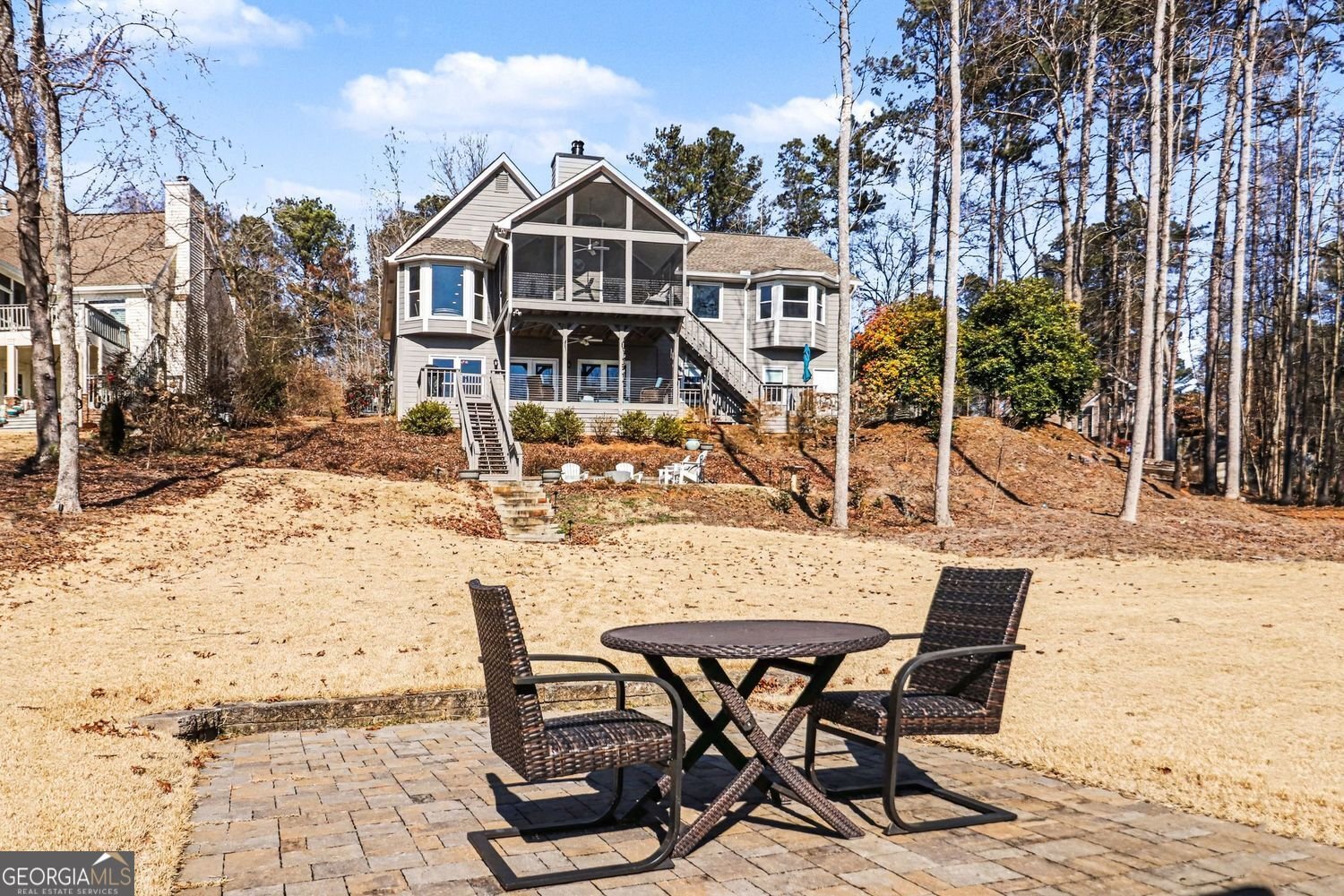 2304 Larchmond Court Villa Rica - Photo 43