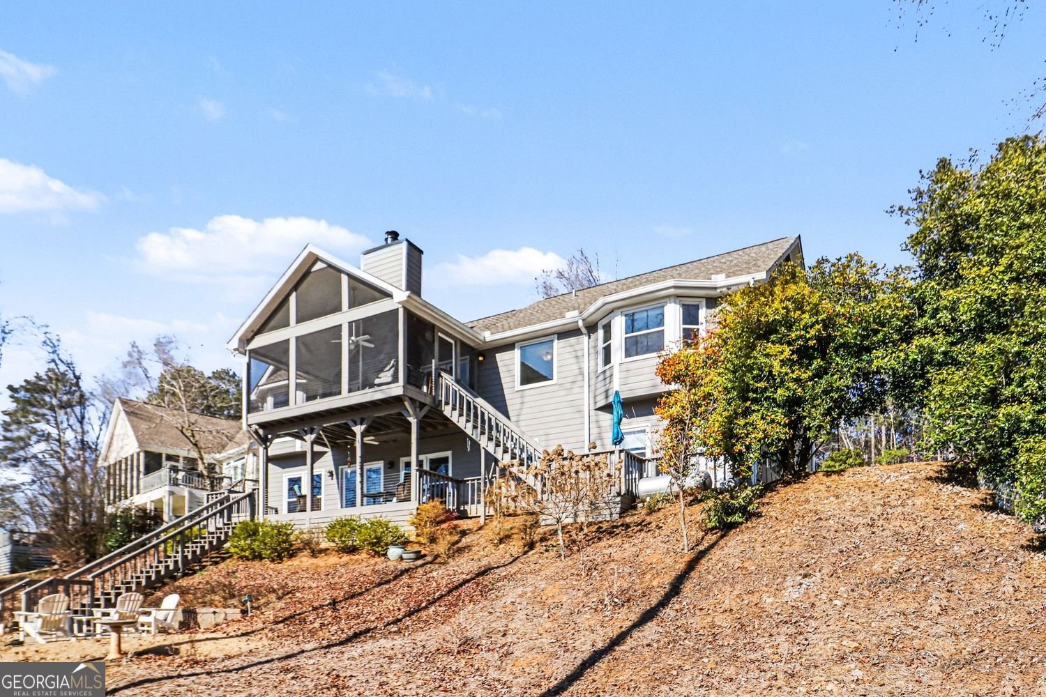 2304 Larchmond Court Villa Rica - Photo 46