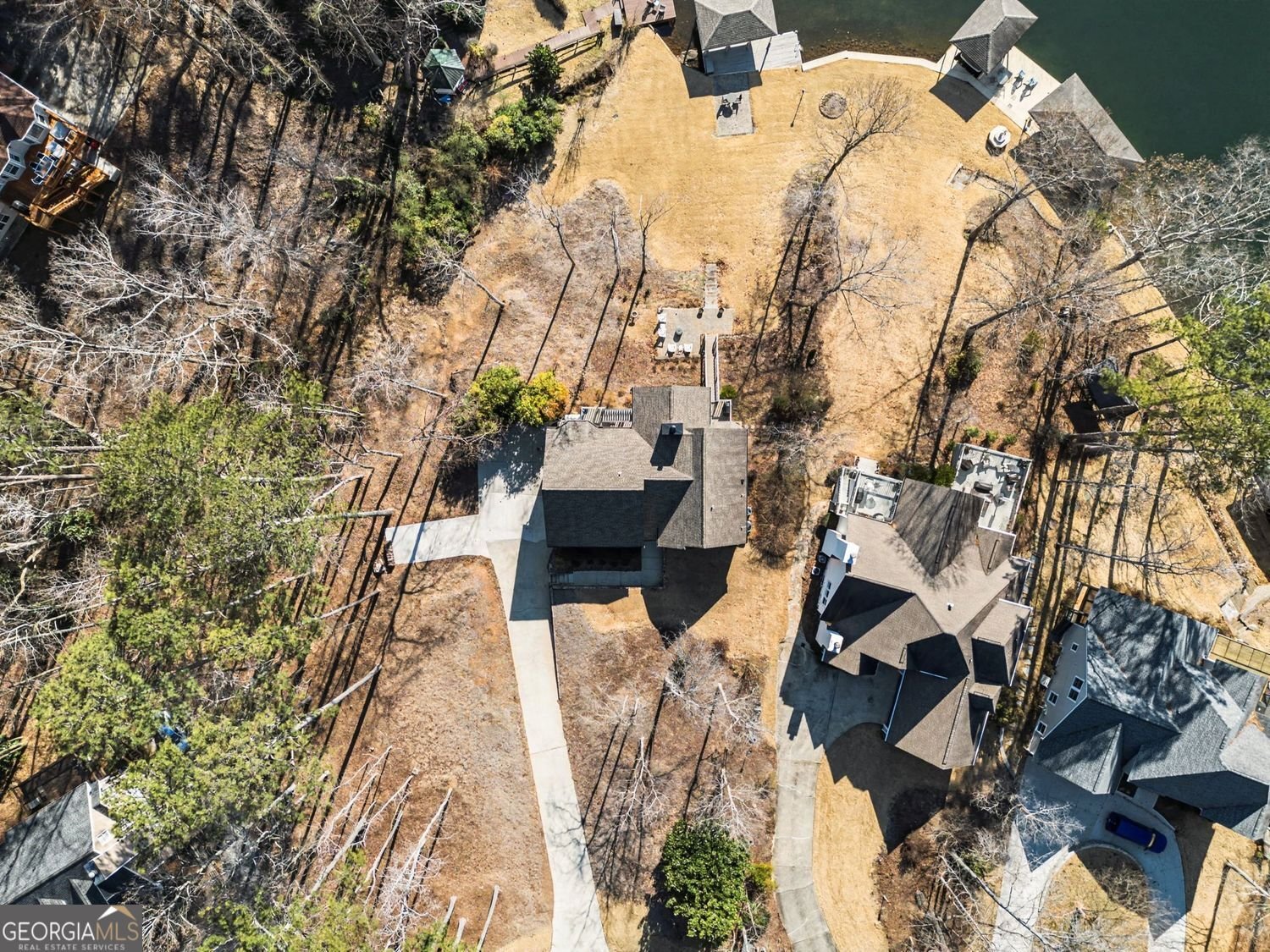 2304 Larchmond Court Villa Rica - Photo 47