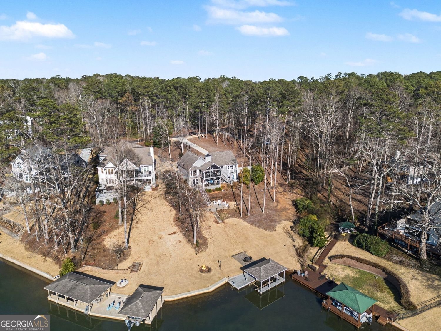 2304 Larchmond Court Villa Rica - Photo 48