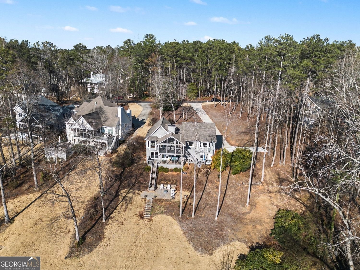 2304 Larchmond Court Villa Rica - Photo 49