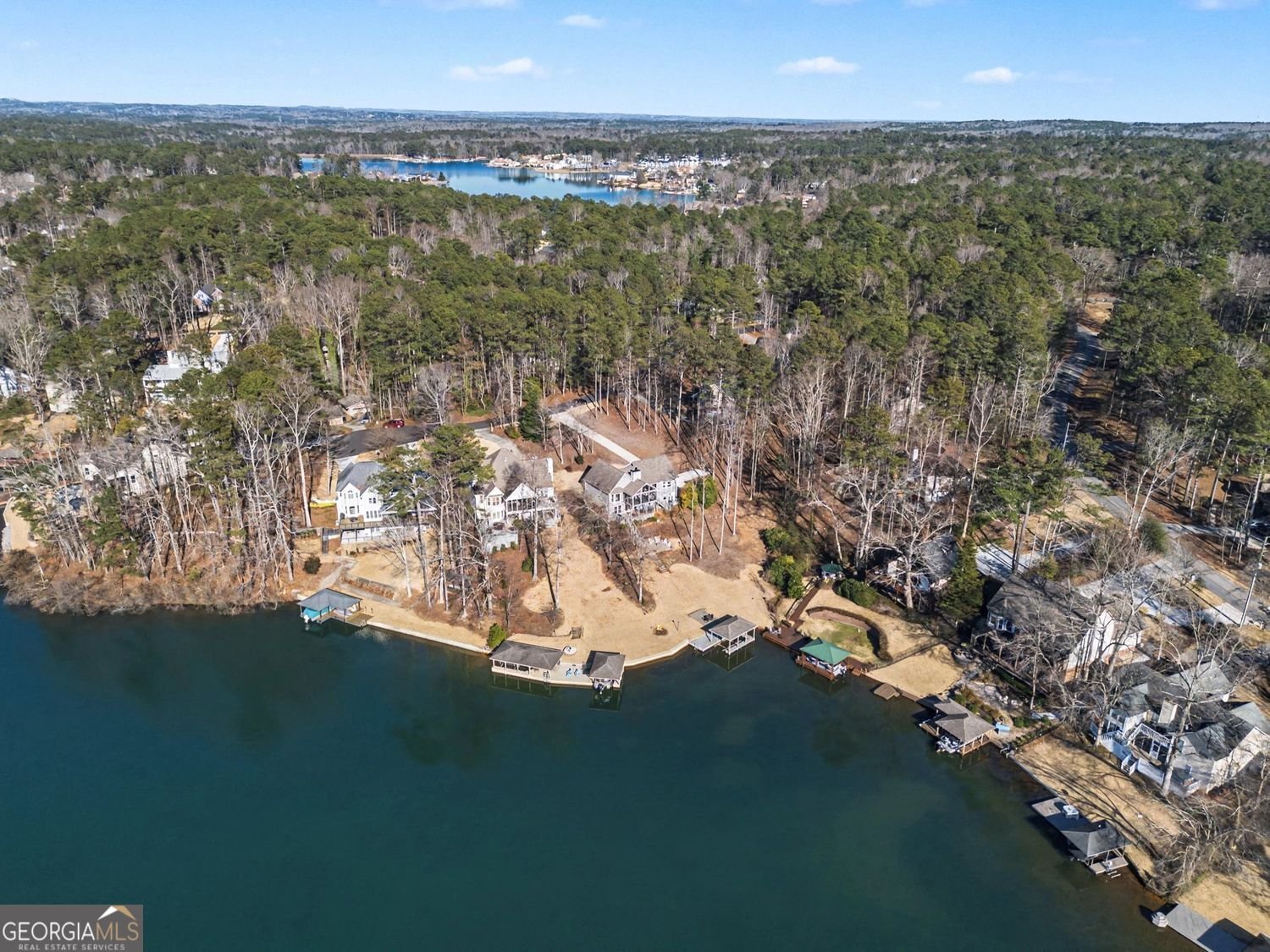 2304 Larchmond Court Villa Rica - Photo 50