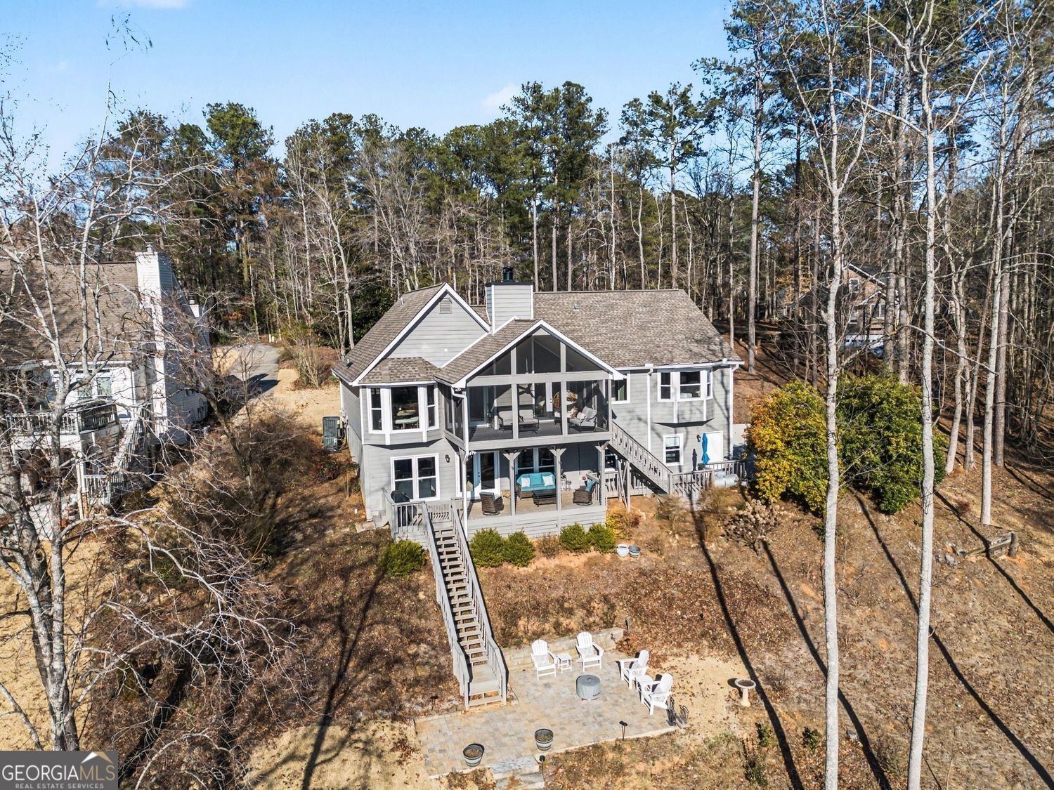 2304 Larchmond Court Villa Rica - Photo 51