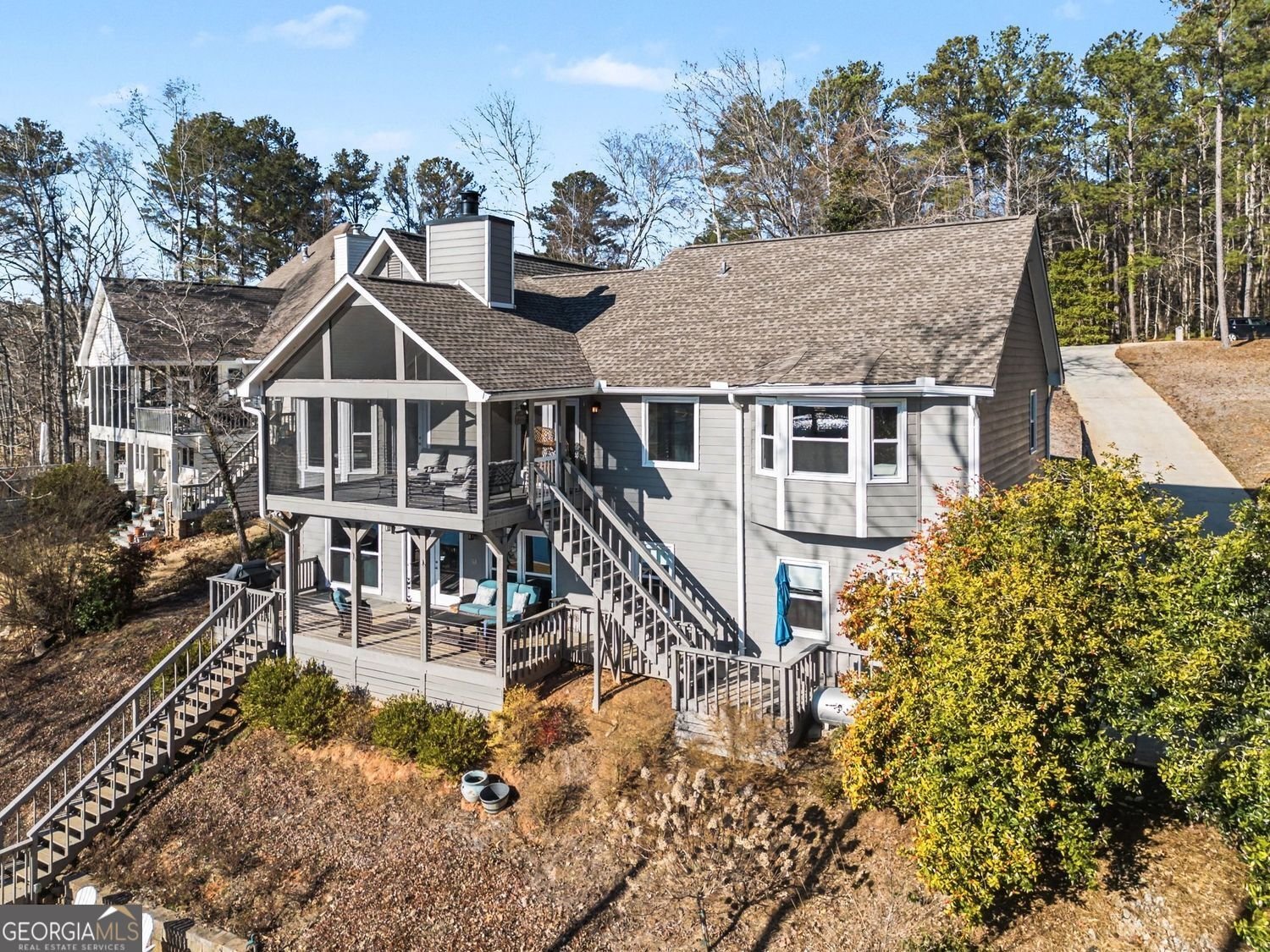 2304 Larchmond Court Villa Rica - Photo 53