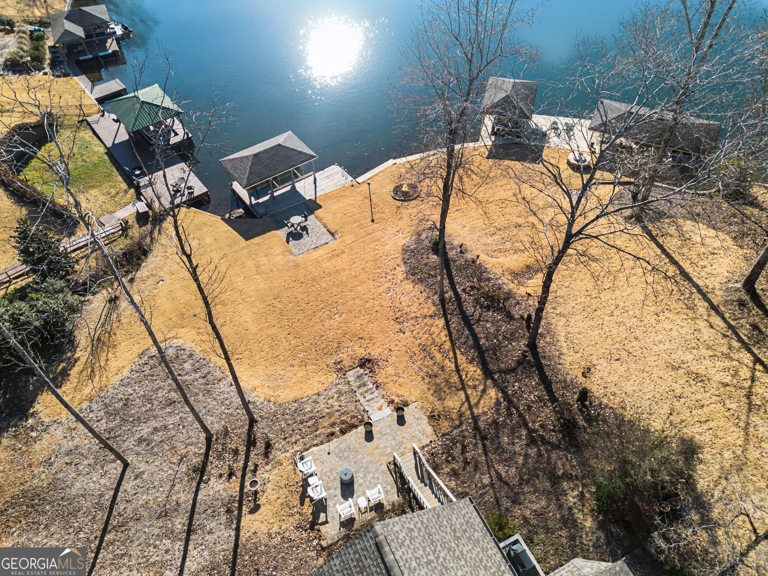 2304 Larchmond Court Villa Rica - Photo 55