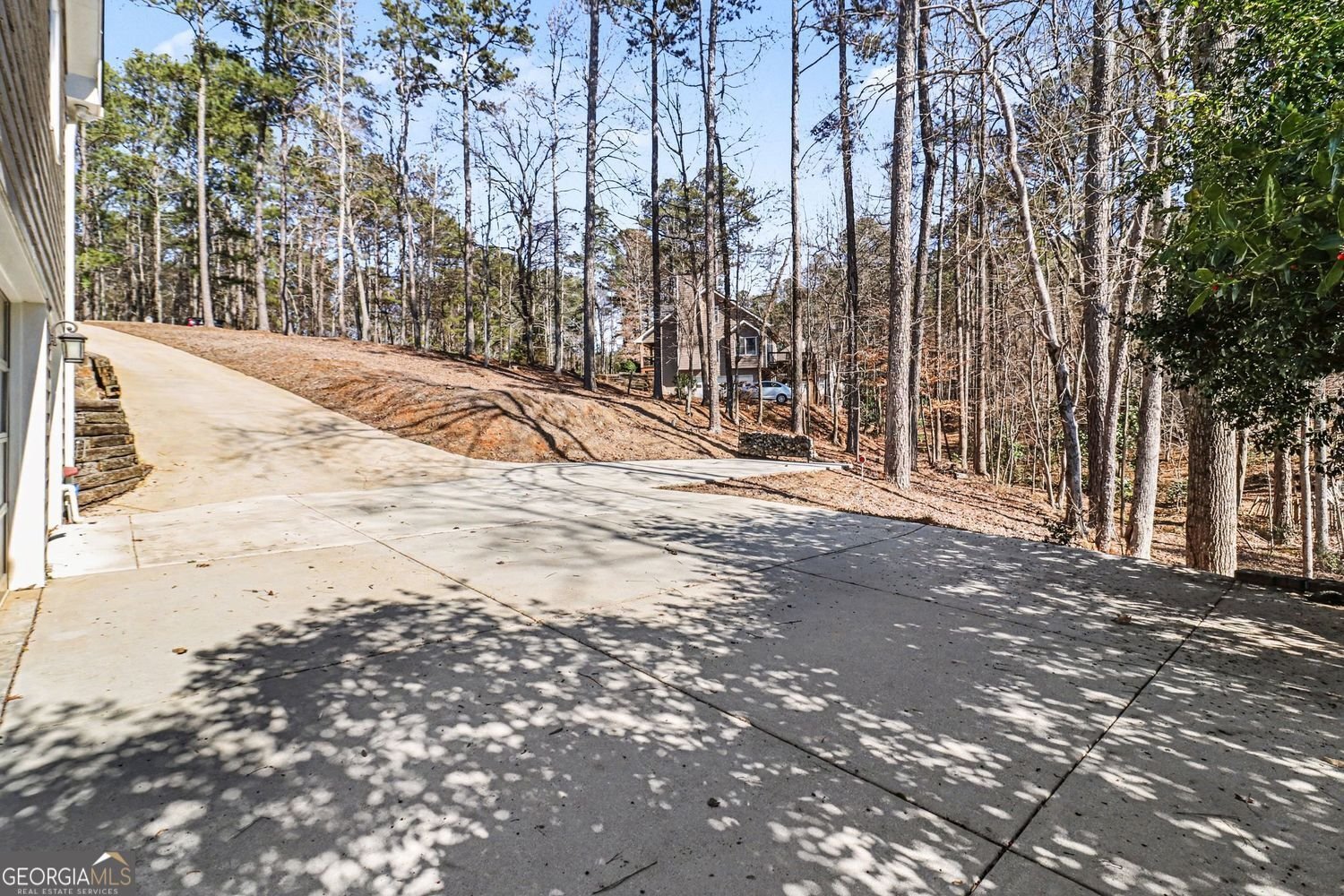 2304 Larchmond Court Villa Rica - Photo 56