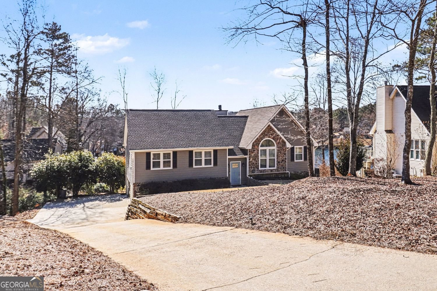 2304 Larchmond Court Villa Rica - Photo 57