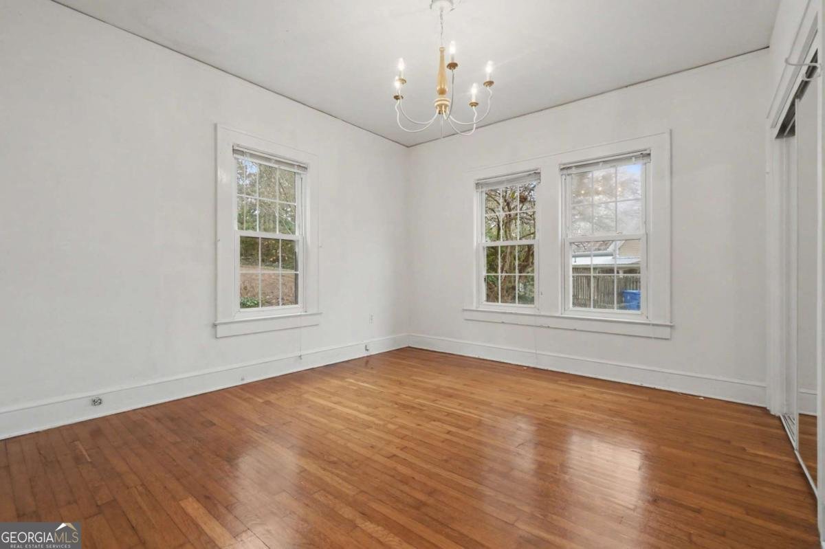 161 Highland Avenue Dallas - Photo 11